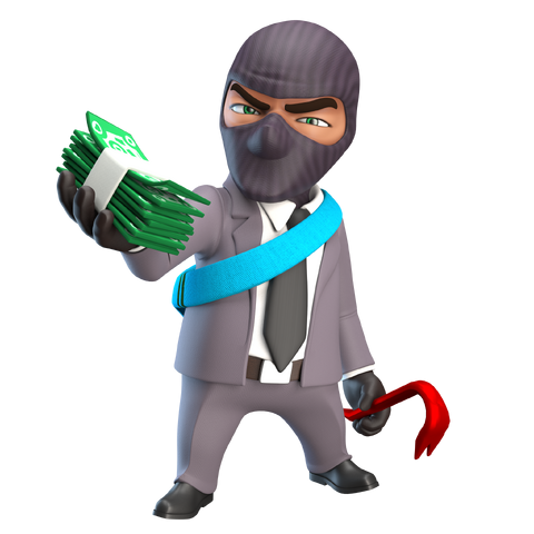 File:Thief l2.png