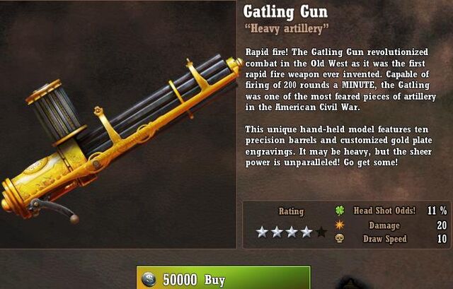 File:Gatling.jpg