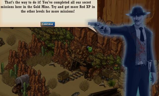 File:HereInTheGoldMine.jpg