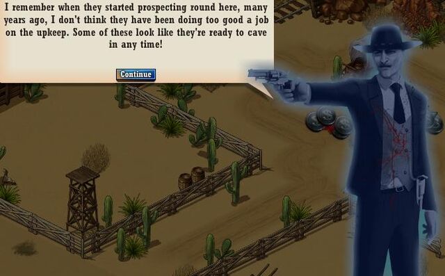 File:CaveInAnyTime.jpg