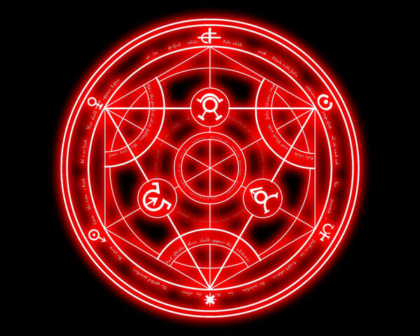 File:892708 alchemy-circle p.jpg