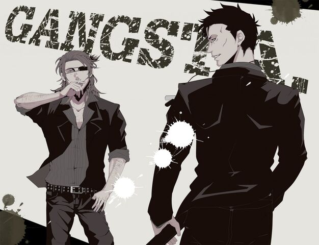 File:Gangsta anime-1024x785.jpg