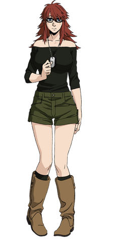 Archivo:Ginger render.png