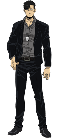 Archivo:Nicolas render.png