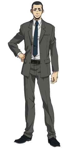 Archivo:Yang render.png