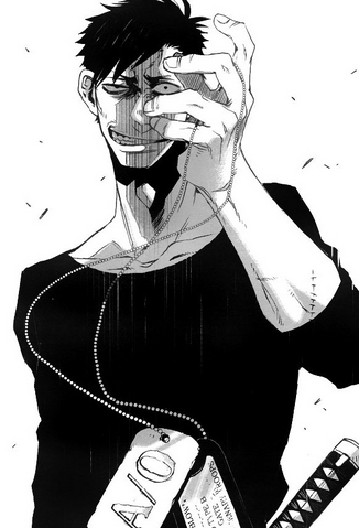 Archivo:Nicolas manga.png