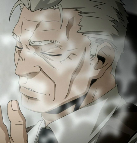 Archivo:Chad anime.png
