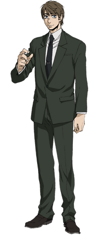 Archivo:Cody render.png