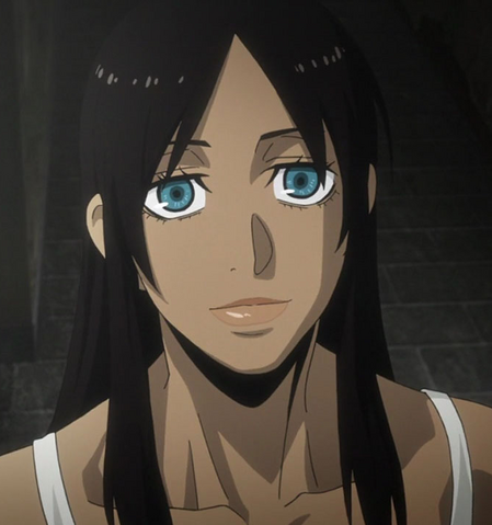 Archivo:Alex anime.png