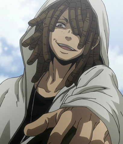 Archivo:Doug anime.png