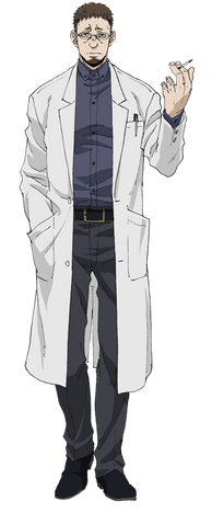 Archivo:Dr Theo.png