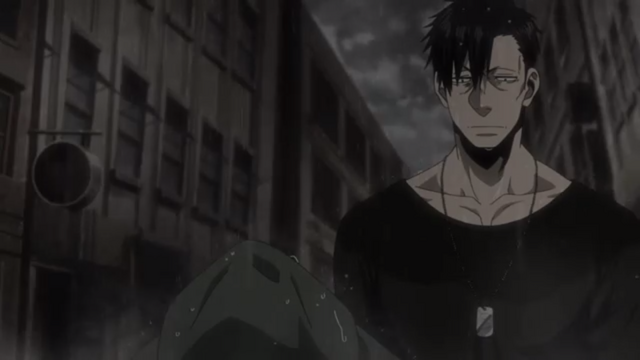 File:The rain.png