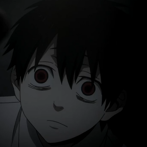 File:Mikhail anime.png