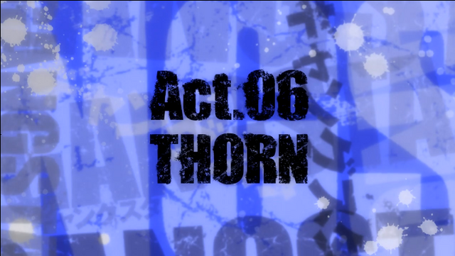 File:EP 6.png