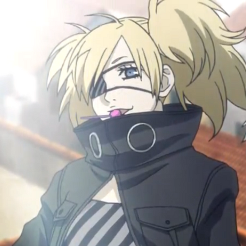 File:Sig anime.png
