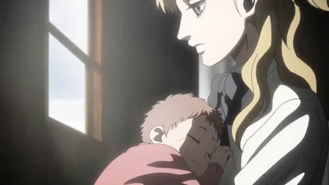 File:Bastard head holding baby.png