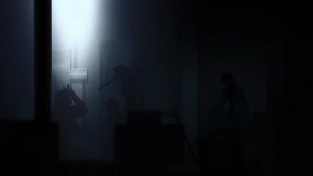 File:Screenshot 2015-07-26 at 17.18.54.png