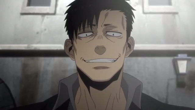 File:Nicholas.png