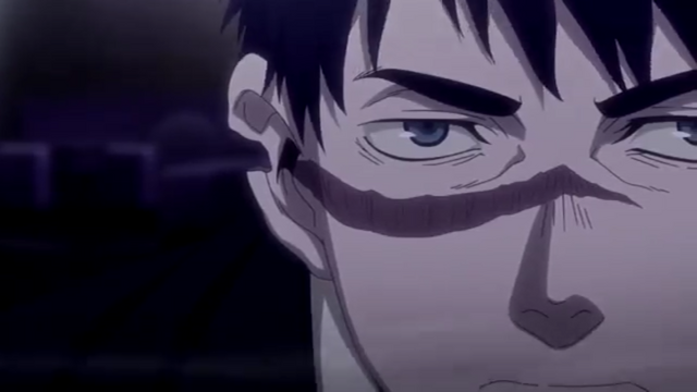 File:Marco eyes.png