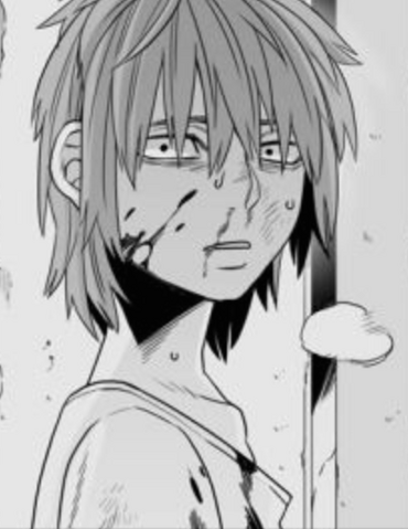 File:Young Minimi.png