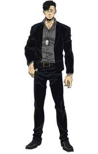 File:Nic Anime.png