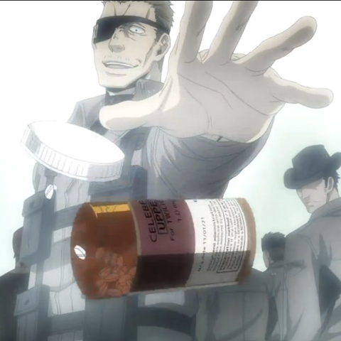 File:Gaston Brown anime2.png