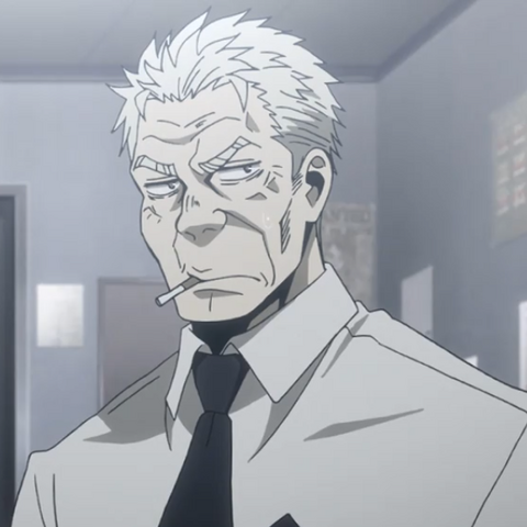 File:Chad anime.png