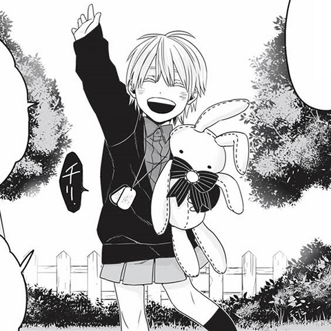 File:Erica CURSED.png