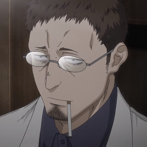 File:Theo Anime.png