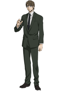 File:Cody Balfour anime.png