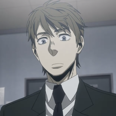 File:Cody anime.png