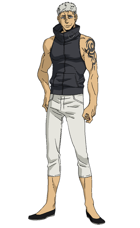 File:Striker anime.png