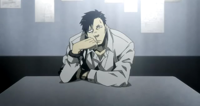 File:Nic getting questioned.png