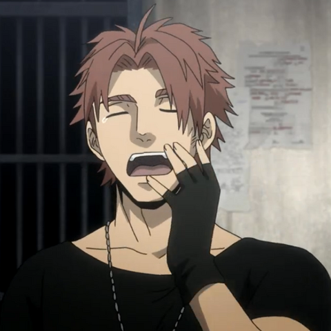 File:Gawain anime.png