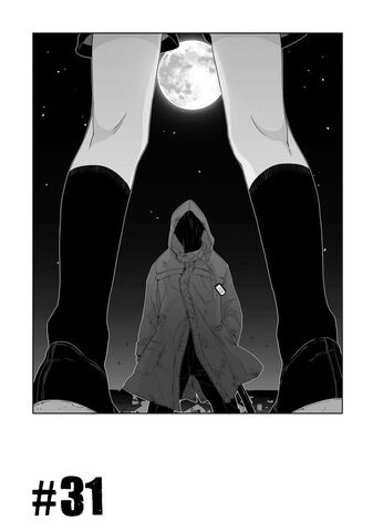 File:Chapter31.jpeg