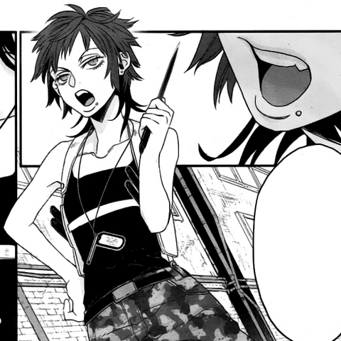 File:Eva (thumb).png