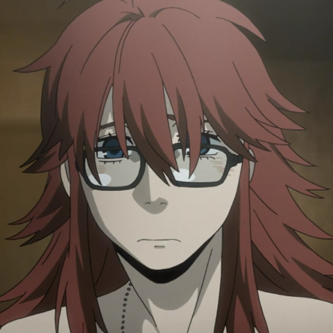 File:Ginger anime2.png