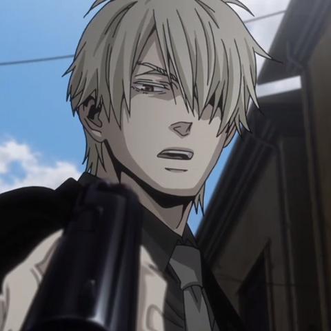 File:Delico anime2.png