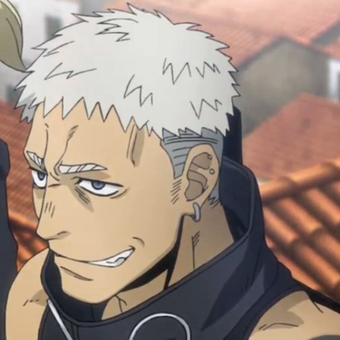 File:Striker anime2.png