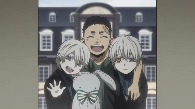 File:All 3.png