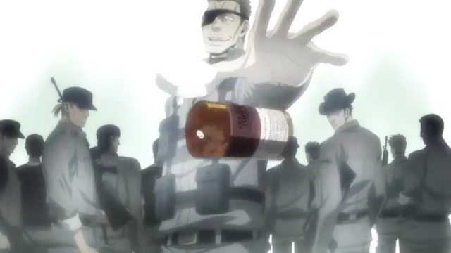 File:Nicsfather.png