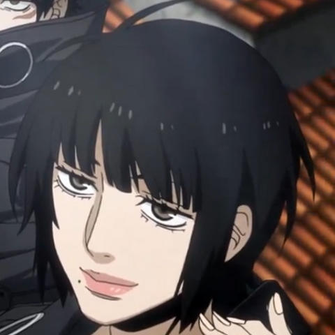 File:Beretta anime.png