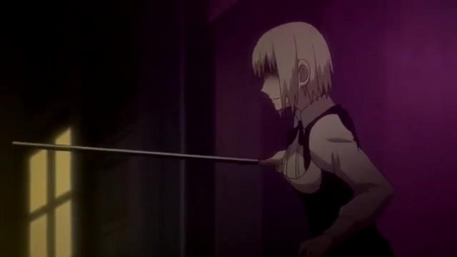 File:Erica killing.png