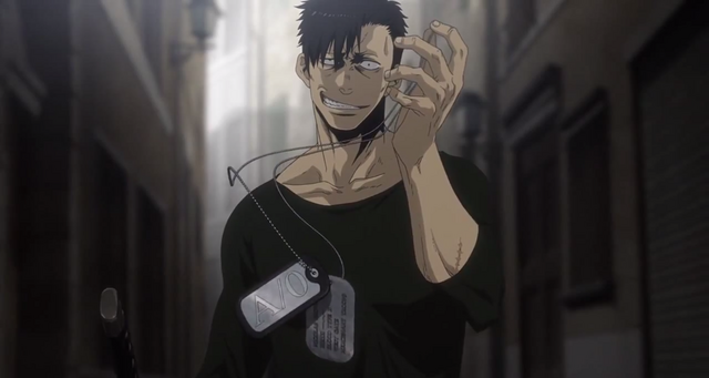 File:Splattered.png