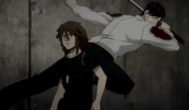 File:Overdose.png