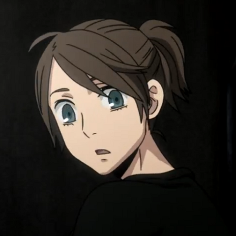 File:Arthur anime.png