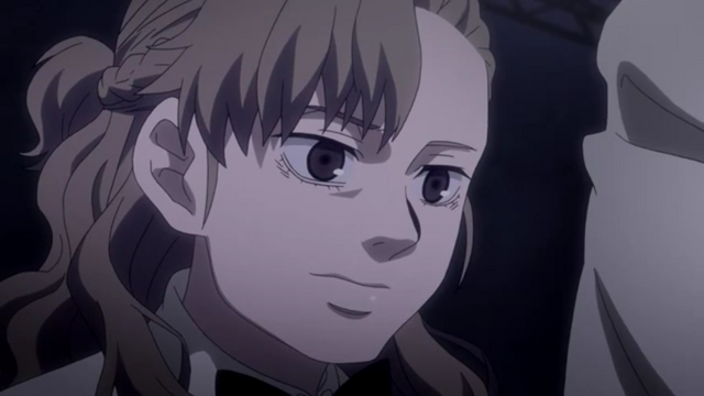 File:Misssmiles.png