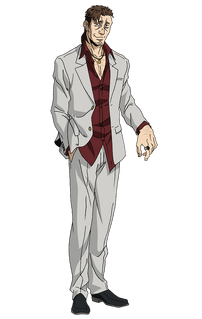 File:Ivan Glaziev anime.png