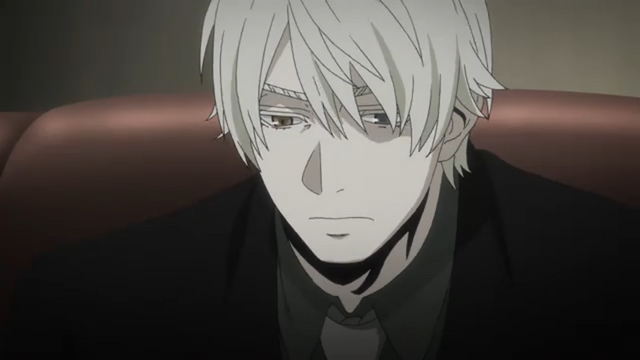 File:Delico thinking.png
