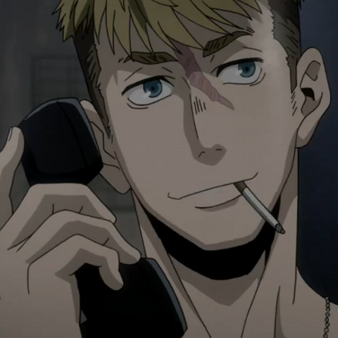 File:Hausen anime.png